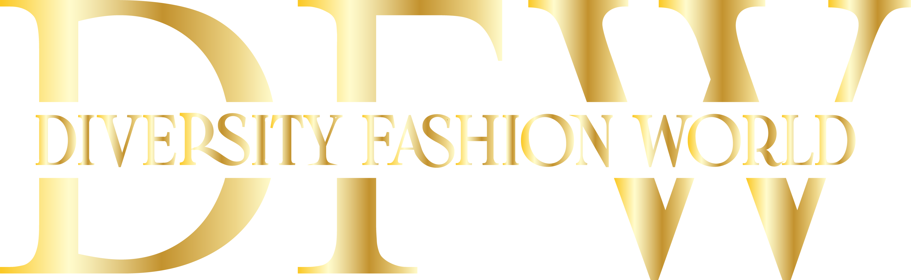 Diversity Fashion World