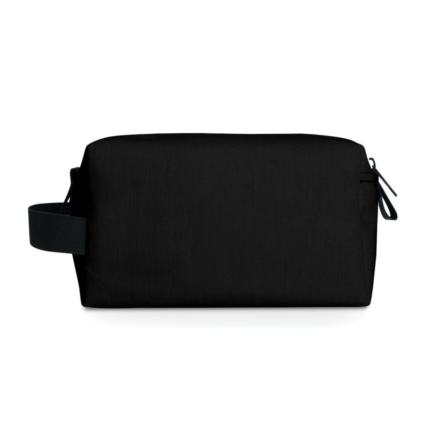 DFW Toiletry Bag