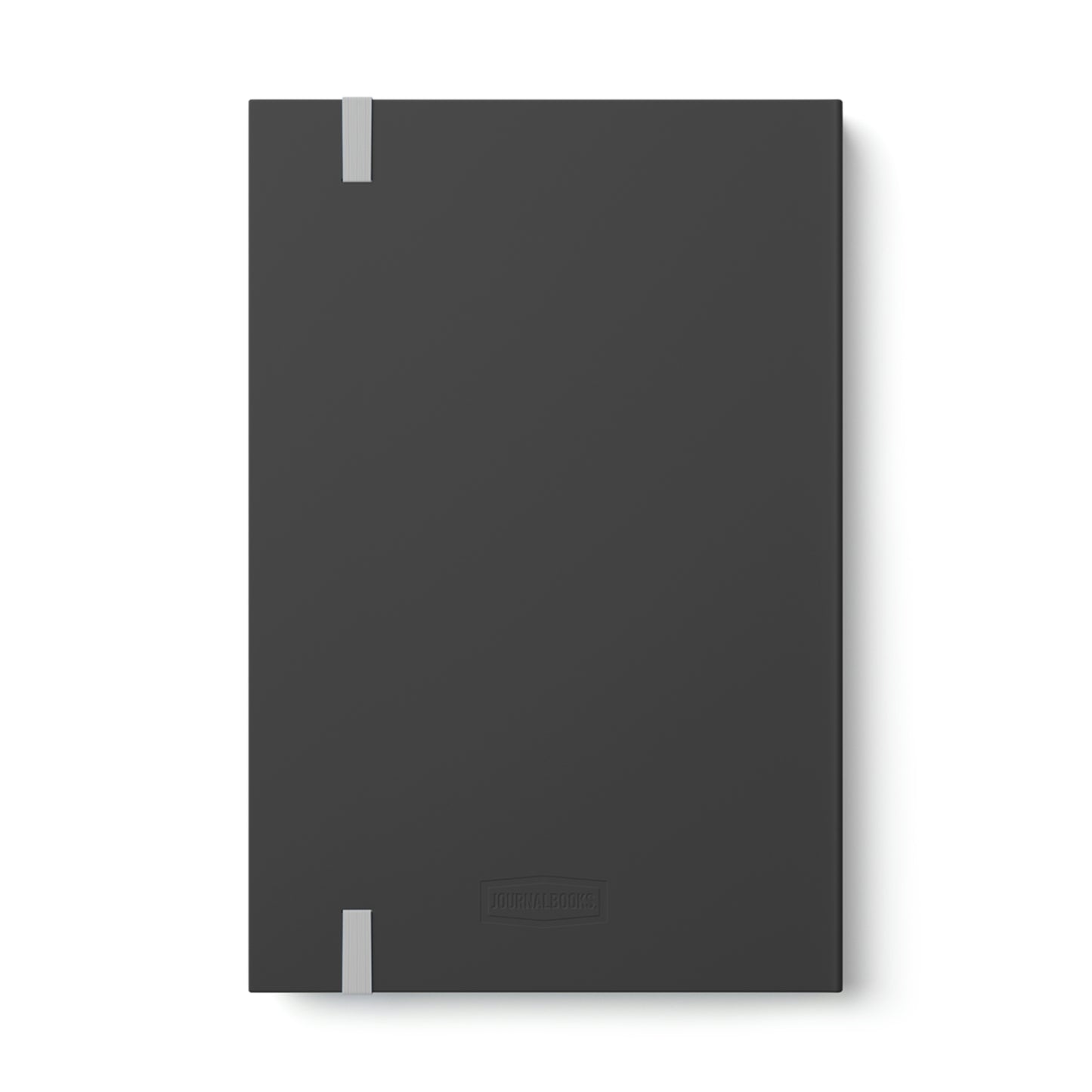 DFW Journal/Notebook - Ruled