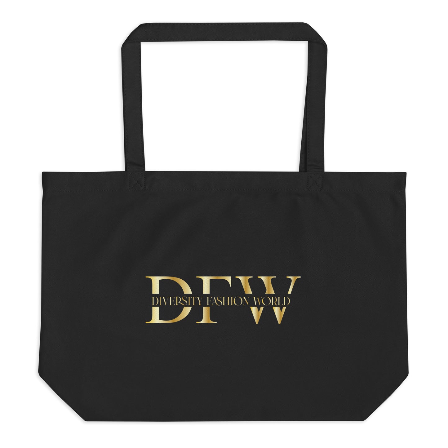 DFW Bag/Tote